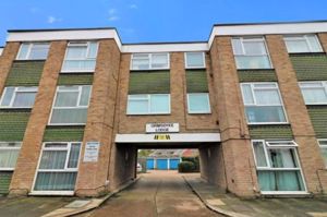 Photo 2- click for photo gallery